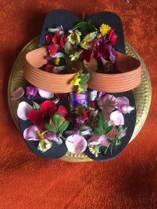 KAILASA-DHUMBARAI--NEPAL-2021-05-14-1lEyeuHRZeRZDL 0A8pCLvynGy5soJlvu.jpg