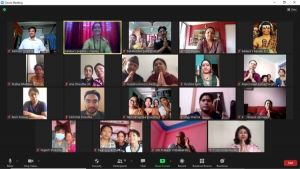 KAILASA-DHUMBARAI--NEPAL-2021-05-15-1-6ljk0c5NeeNrvnzs0ORDDZA0iHBV Tr.jpg