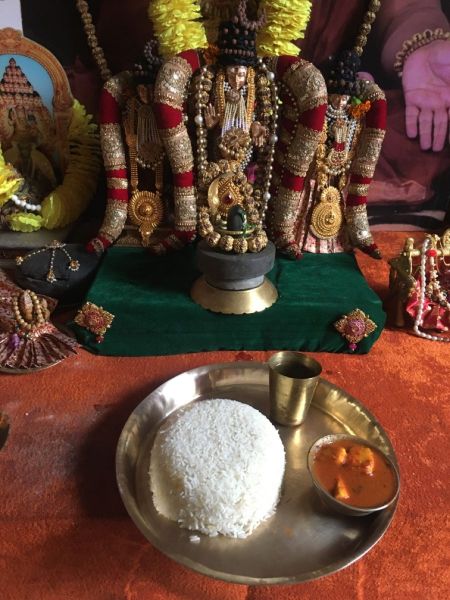 File:KAILASA-DHUMBARAI--NEPAL-2021-05-15-1FWIlvtB2Y0DTCzsAgo8sUROmLg2BQN K.jpg