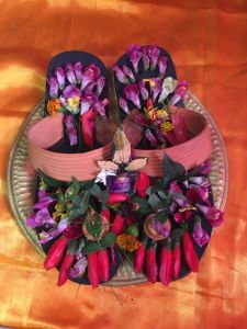 KAILASA-DHUMBARAI--NEPAL-2021-05-22-1xL31CW3R0 ylKRrTdspBhT0jMijO7YV5.jpg