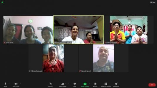 KAILASA-DHUMBARAI--NEPAL-2021-05-23-1N9teLWrtJhq23iWoXlPoWg7P YZ6iPW6.jpg