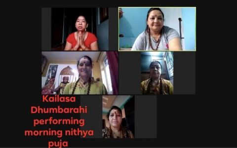 KAILASA-DHUMBARAI--NEPAL-2021-05-27-1Z7HLRyYE4PFld-pLS0eVLu4CAaQ7o 39.jpg