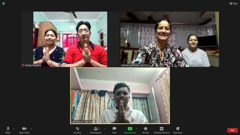 File:KAILASA-DHUMBARAI--NEPAL-2021-05-29-1RWl ZkHHiu8aAM7ymf8bKcJCUG7sdQjr.jpg