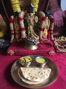 KAILASA-DHUMBARAI--NEPAL-2021-05-30-1g 0GovL1JcmD8pMmz9pyngbCssDHIARU.jpg