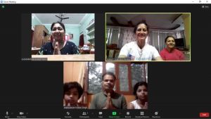 KAILASA-DHUMBARAI--NEPAL-2021-06-04-1jtykXPVErtHY aR-gFPcJ06X26VIepIh.jpg