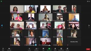 KAILASA-DHUMBARAI--NEPAL-2021-06-04-1x87G9tWcVqQSCqUwG E8H5dPnwh72Xpg.jpg