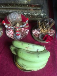 KAILASA-DHUMBARAI--NEPAL-2021-06-13-1nK4IAcbP9jQwtj9D4xf Jm2Zu5rg0X5A.jpg