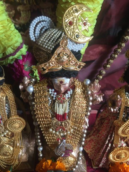 File:KAILASA-DHUMBARAI--NEPAL-2021-06-14-1Ao9ZnoKuQ MMTAHUgLdAaiNpjNpDC4 I.jpg