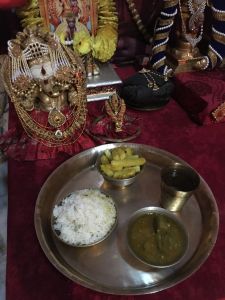 KAILASA-DHUMBARAI--NEPAL-2021-06-15-1MGtDBv agE80jT-aDv-99cJKecfpceMs.jpg