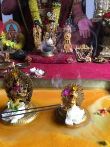 KAILASA-DHUMBARAI--NEPAL-2021-06-20-1OxiY2 DD0-qzS4IUHJH33W678LsGnxby.jpg