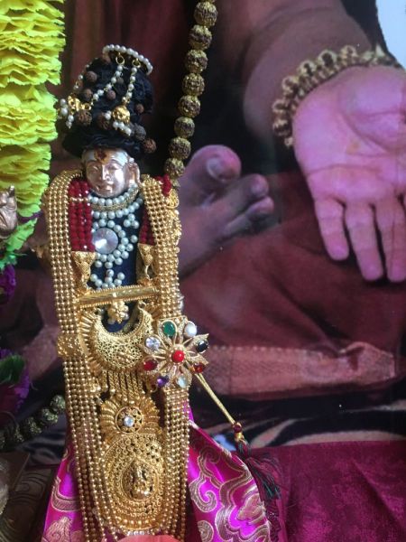 File:KAILASA-DHUMBARAI--NEPAL-2021-06-21-1 5oNKlVV8UDNQX-zOKCDBxDSUM5TC3XA.jpg