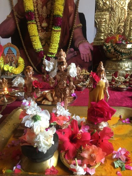 File:KAILASA-DHUMBARAI--NEPAL-2021-06-21-1baCh WpZqycMysxu8jgIYBrBEn3tcJ8f.jpg