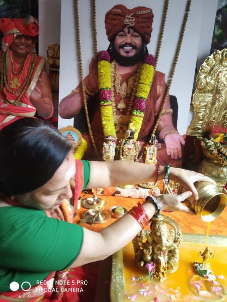 File:KAILASA-DHUMBARAI--NEPAL-2021-06-22-15l2ZXC xlBKsC41Em7cgC3SzGhLGZgs2.jpg