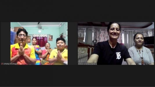 KAILASA-DHUMBARAI--NEPAL-2021-06-25-1b0BIxox4hzph yuHUAphhsm2rYlvxxi3.jpg