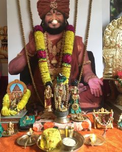 KAILASA-DHUMBARAI--NEPAL-2021-07-04-1-WOtJYC2whmJrYqv5idsDvVa4URnBr2 .jpg