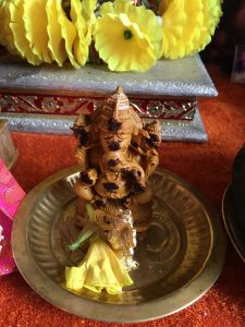 KAILASA-DHUMBARAI--NEPAL-2021-07-06-1LoDXNj62y9dVmYJ7gnGbw0vKr8 KQyc3.jpg