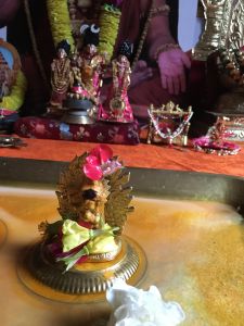 KAILASA-DHUMBARAI--NEPAL-2021-07-11-1OvzkBp5ioQ YnTO6HelB WTficE8 U-G.jpg