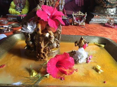 KAILASA-DHUMBARAI--NEPAL-2021-07-13-1CCrsQVUQ8MwG p-2vfnnxD3Odm4AofbJ.jpg