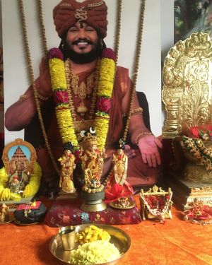 KAILASA-DHUMBARAI--NEPAL-2021-07-14-147-JHMD fXBztr32zlYa62942ZzMlKFv.jpg