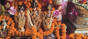 KAILASA-DHUMBARAI--NEPAL-2021-07-23-198t Yrzlz2mxDHqeoTANGVWm9a7Cdgxc.jpg