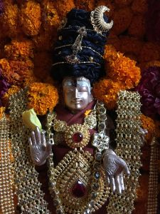 KAILASA-DHUMBARAI--NEPAL-2021-07-23-19QZTeLhdgsnjGya2NCJoaXs02v8- ONr.jpg