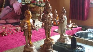 KAILASA-DHUMBARAI--NEPAL-2021-07-23-1Hx47AA6EyoWaDceBYkuxFKTN a7WrVUi.jpg