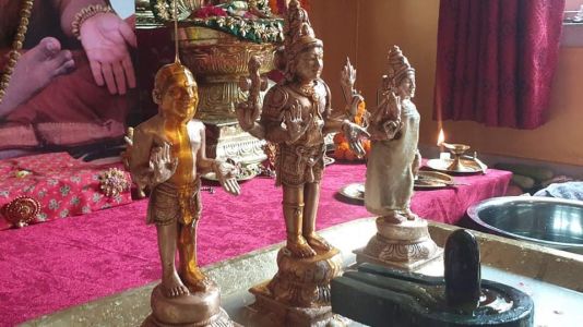 KAILASA-DHUMBARAI--NEPAL-2021-07-23-1Hx47AA6EyoWaDceBYkuxFKTN a7WrVUi.jpg