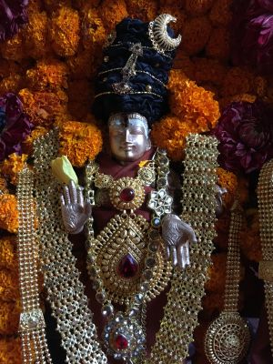 KAILASA-DHUMBARAI--NEPAL-2021-07-23-1ptI psj5kYJKz-NHU0z0y7EbIRDMTuAK.jpg