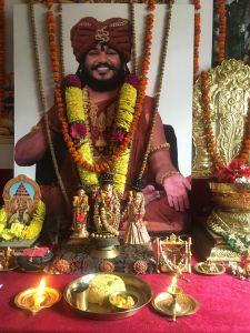 KAILASA-DHUMBARAI--NEPAL-2021-07-28-1MVcyY-3ve4ajwLWklsQlHX 61uM1OT8U.jpg