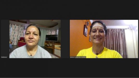 KAILASA-DHUMBARAI--NEPAL-2021-07-29-19w34cK0wmhvqwAJek KXQAe9gUfyDKPR.jpg