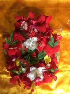 KAILASA-DHUMBARAI--NEPAL-2021-07-29-1m4Q i5lms7bbnoB3fFRBFK0ePU1bBm6i.jpg