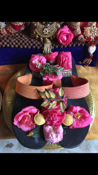 File:KAILASA-DHUMBARAI--NEPAL-2021-11-02-1P9WD3q2xdefP9rusgr 5Ina9hP6ki3D-.jpg