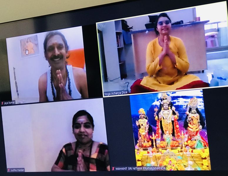 File:KAILASA-DUBAI-2020-11-22-1VGx9M774eKFfV8 vAitxcDaZhMgkKRyr.jpg