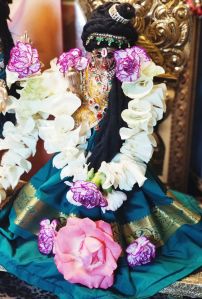 KAILASA-ESSEX--UK-2021-07-10-1ehLoe9qoVR4M6gvPMzGe Wy1YsRYCpoT.jpg