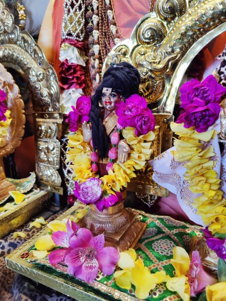 File:KAILASA-ESSEX--UK-2021-07-17-1drimfzEdFKqw-akFikljO iyCwjLixaf.jpg