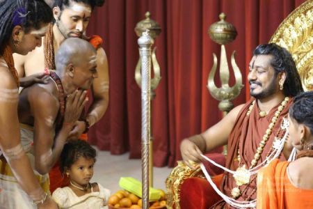 KAILASA-FAMILIA-PORTUGUESA--PORTUGAL-2018-01-13-1h7Y3h9vpqmi6EH H8rXgYbemAWr6-R0d.jpg