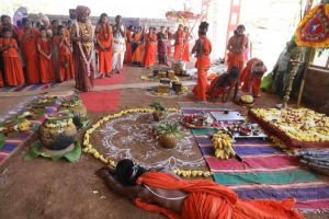 KAILASA-FAMILIA-PORTUGUESA--PORTUGAL-2018-01-14-1DfD13UotQRDAv7Vu0sxdmFSDvf eclES.jpg