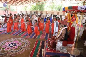 KAILASA-FAMILIA-PORTUGUESA--PORTUGAL-2018-01-14-1kcrM5LUcChgVl2 lvk4EicZ3YGQ1ACRS.jpg