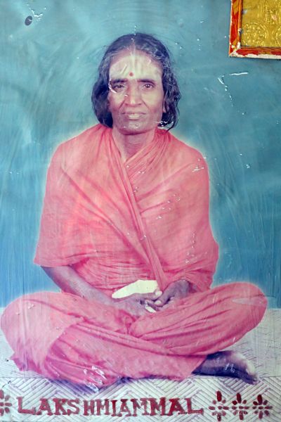 File:KAILASA-FAMILIA-PORTUGUESA--PORTUGAL-2018-01-17-16l8phGYEM6oANJMDPleFaaZW6B1qW tH.jpg