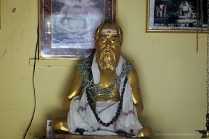 KAILASA-FAMILIA-PORTUGUESA--PORTUGAL-2018-01-17-1v7YwejH5XlBy3EAHIzJjU99g TfWOilb.jpg