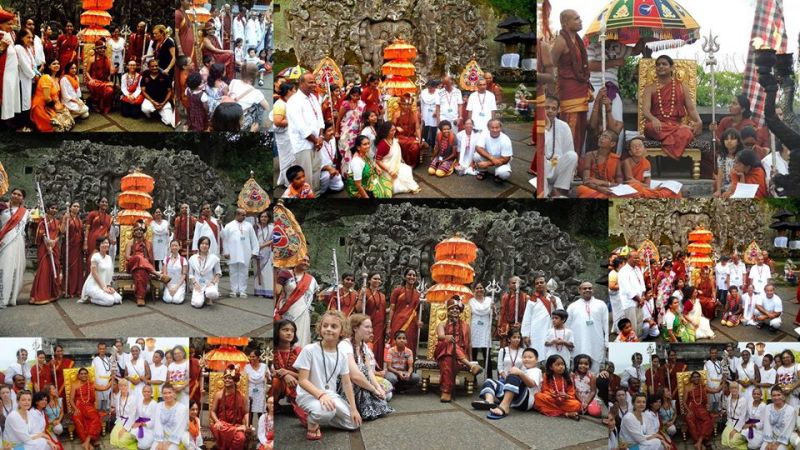 File:KAILASA-FAMILIA-PORTUGUESA--PORTUGAL-2018-01-29-1fCC6cP5EsYrY86gTlkItI LLBqvsMYiB.jpg