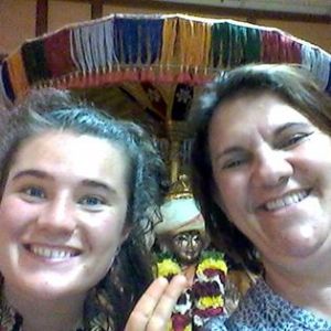 KAILASA-FAMILIA-PORTUGUESA--PORTUGAL-2018-01-30-1BhVXUpfncsHS8G0PBAa BRiKmb1i5iLr.jpg