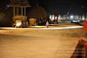 KAILASA-FAMILIA-PORTUGUESA--PORTUGAL-2018-01-31-1MFuTqmdxPQIRewn4wg2N zWSp3V0gHrZ.jpg