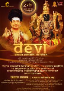 KAILASA-FAMILIA-PORTUGUESA--PORTUGAL-2021-02-27-1i uiztjIVH4-ngx6Zqe6lnKQD44Rt 6L.jpg