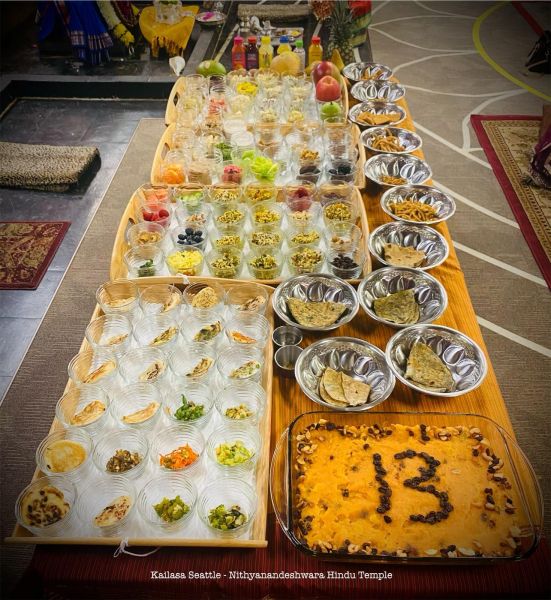 File:KAILASA-FAMILIA-PORTUGUESA--PORTUGAL-2021-03-03-1z77H oznQ67Y3Sl60znjpzhI4mScuQye.jpg