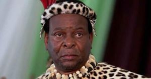 KAILASA-FAMILIA-PORTUGUESA--PORTUGAL-2021-03-12-1AU CrGXL3pGy0lHb3WCu7DY0ZaaKlBch.jpg