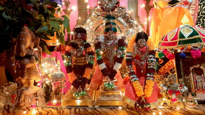 File:KAILASA-GENOVA--ITALY-2020-11-29-1WCSCYtX-YXObG6v1KaQ 5zN1MMvOsFjv.jpg