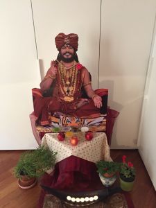 KAILASA-GENOVA--ITALY-2021-03-11-16v-9eWhGs gp9qb0ElX7RqVMoV TJrn5.jpg