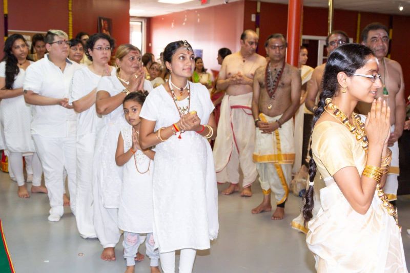 File:KAILASA-HOUSTON--USA-2019-07-06-18AW K4wEtgCZFDbD5bypKJ7MKIB7J94.jpg