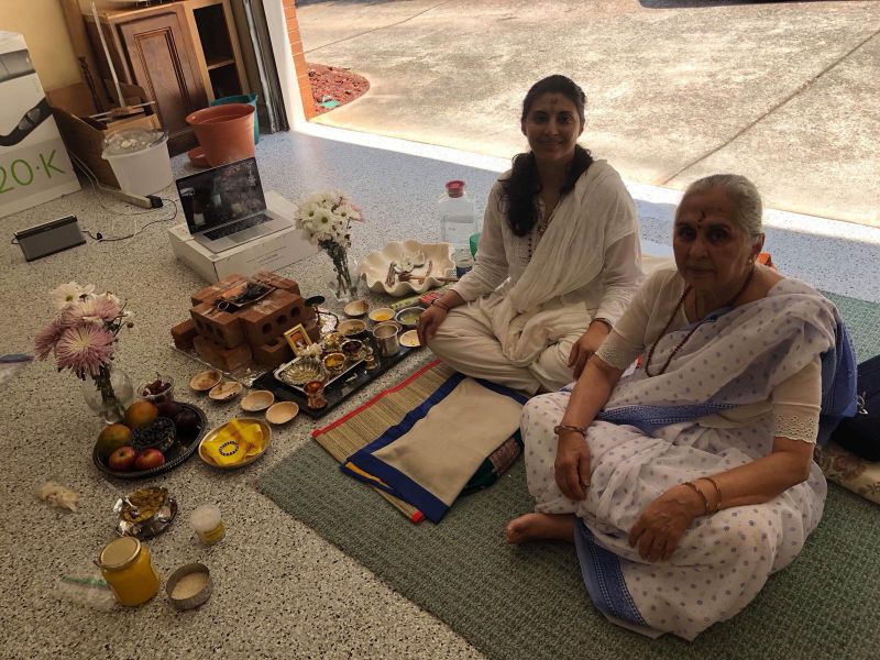 File:KAILASA-HOUSTON--USA-2019-07-06-1LR4rwyyeNv djhbpr9qf3zKkdNsVah6r.jpg